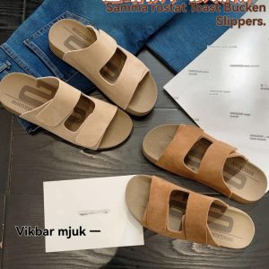 Dam Sandaler |  Sandal Stella Dam Dam