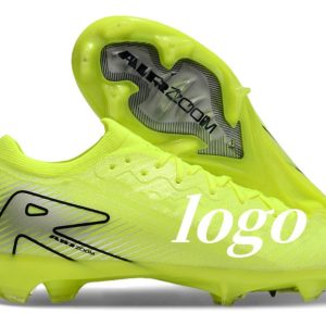 Herr Fotbollsskor |  Zm Vapor 16 Elite Fg Fotbollsskor Fotbollsskor